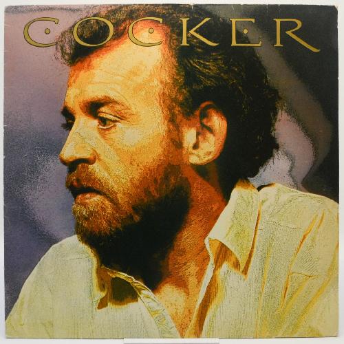 Cocker