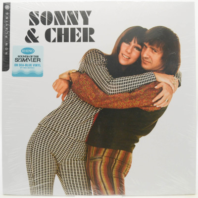 Now Playing (USA), 2024