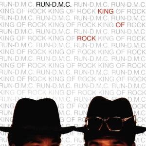 King Of Rock