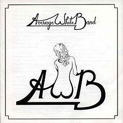 AWB