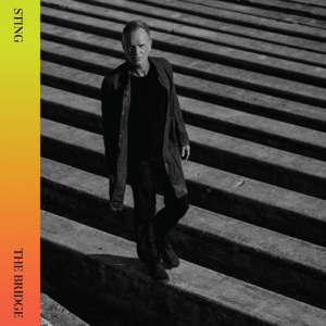 The Bridge (Sting)