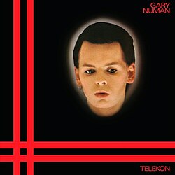 Telekon