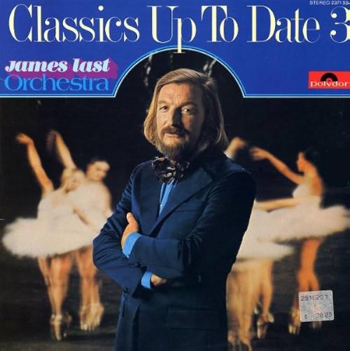 Classics Up To Date 3