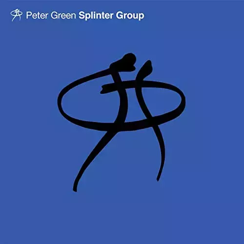Peter Green Splinter Group (1997)