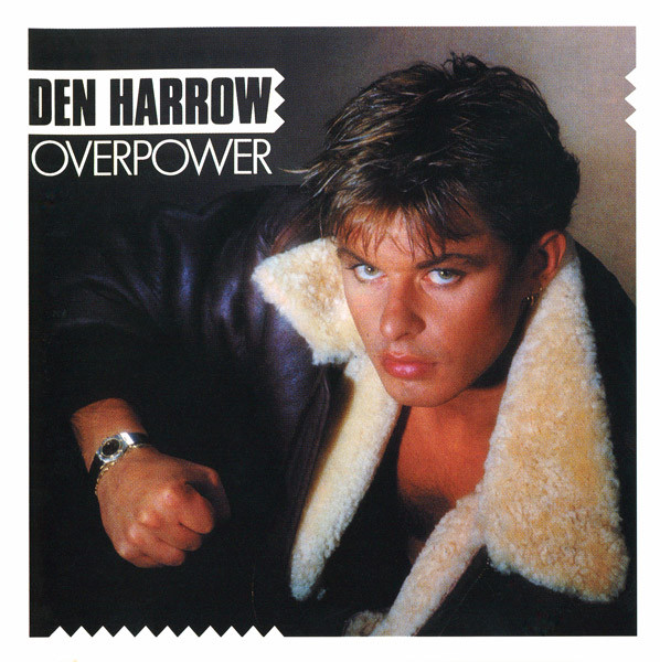 Overpower