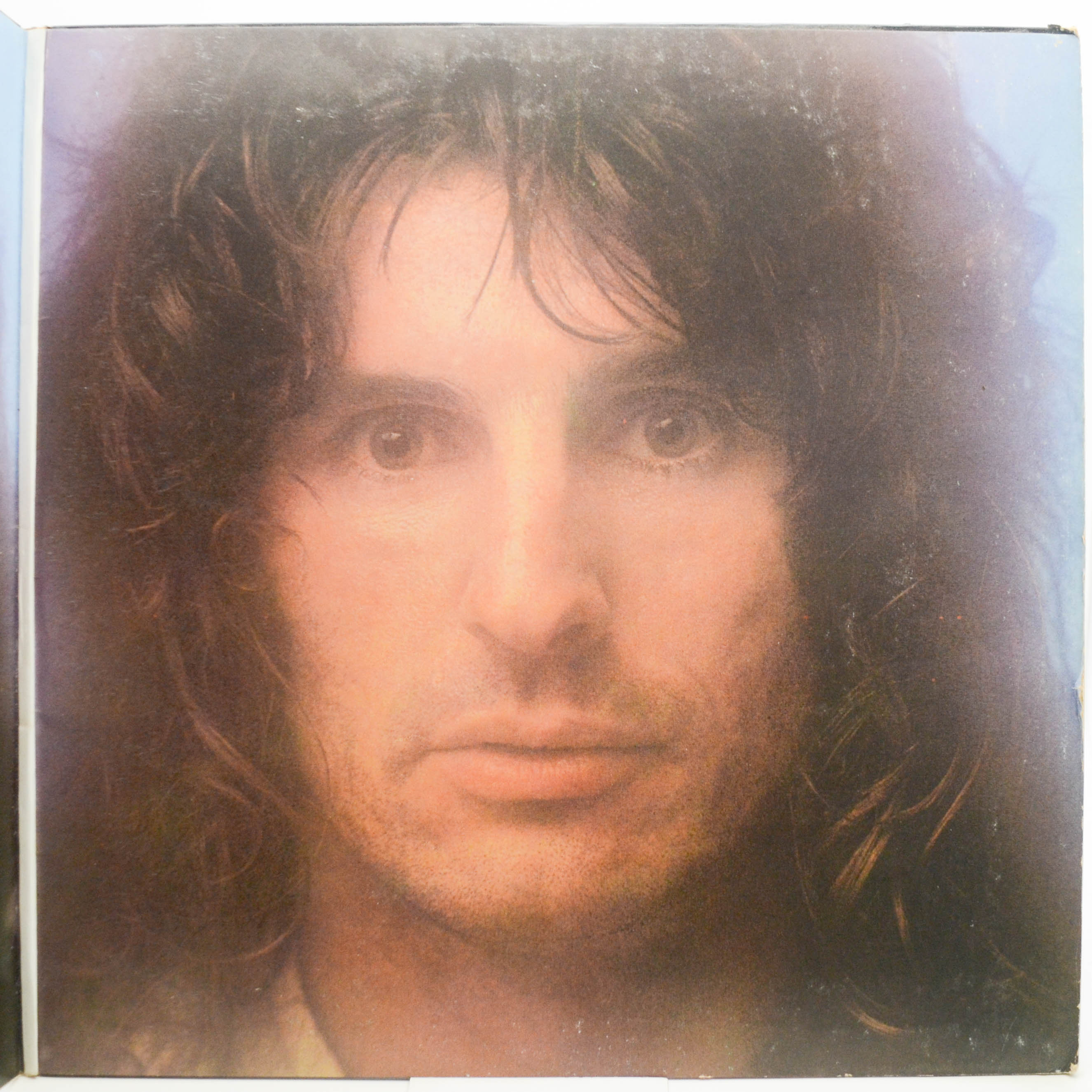 Slade — Sladest, 1973