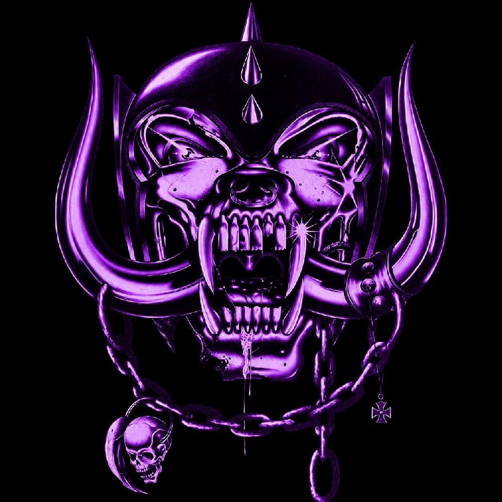Motörhead