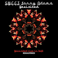 Sweet Fanny Adams Revisited