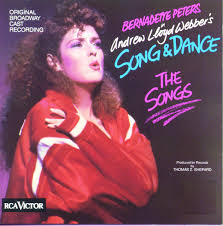 Song & Dance