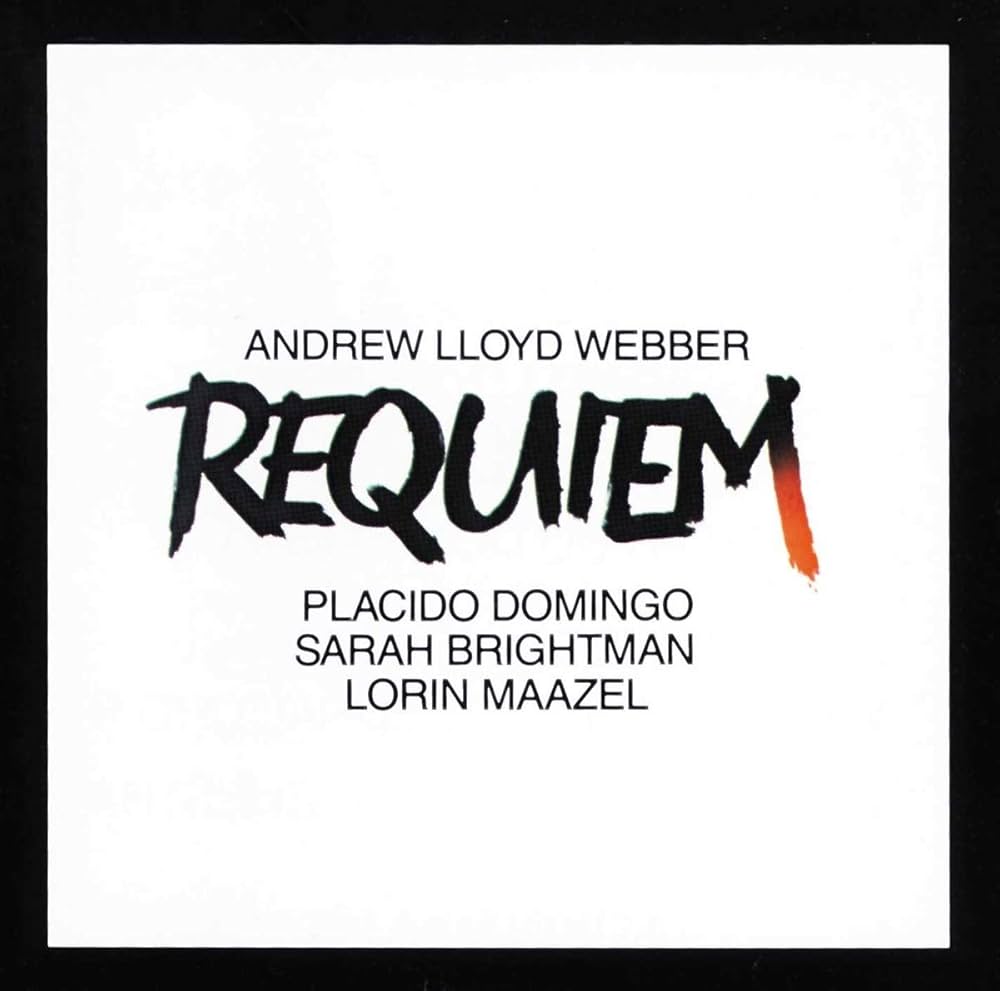 Requiem