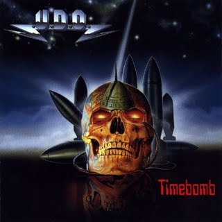 Timebomb