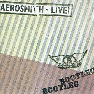 Live! Bootleg