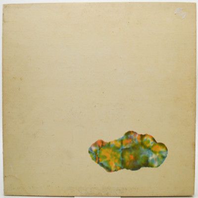 Islands (USA), 1972