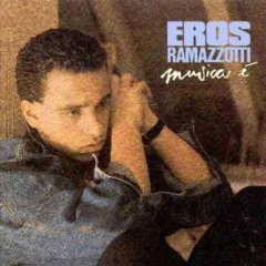 Musica È (Música Es)