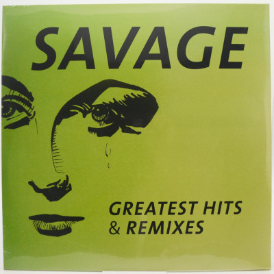 Greatest Hits & Remixes, 2016