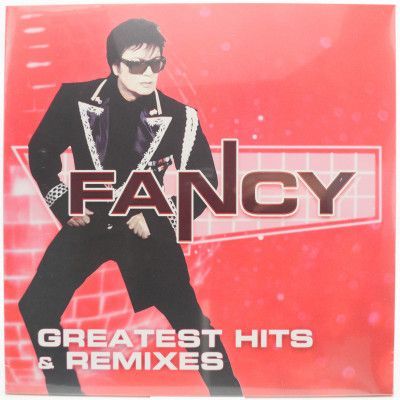 Greatest Hits & Remixes, 2024