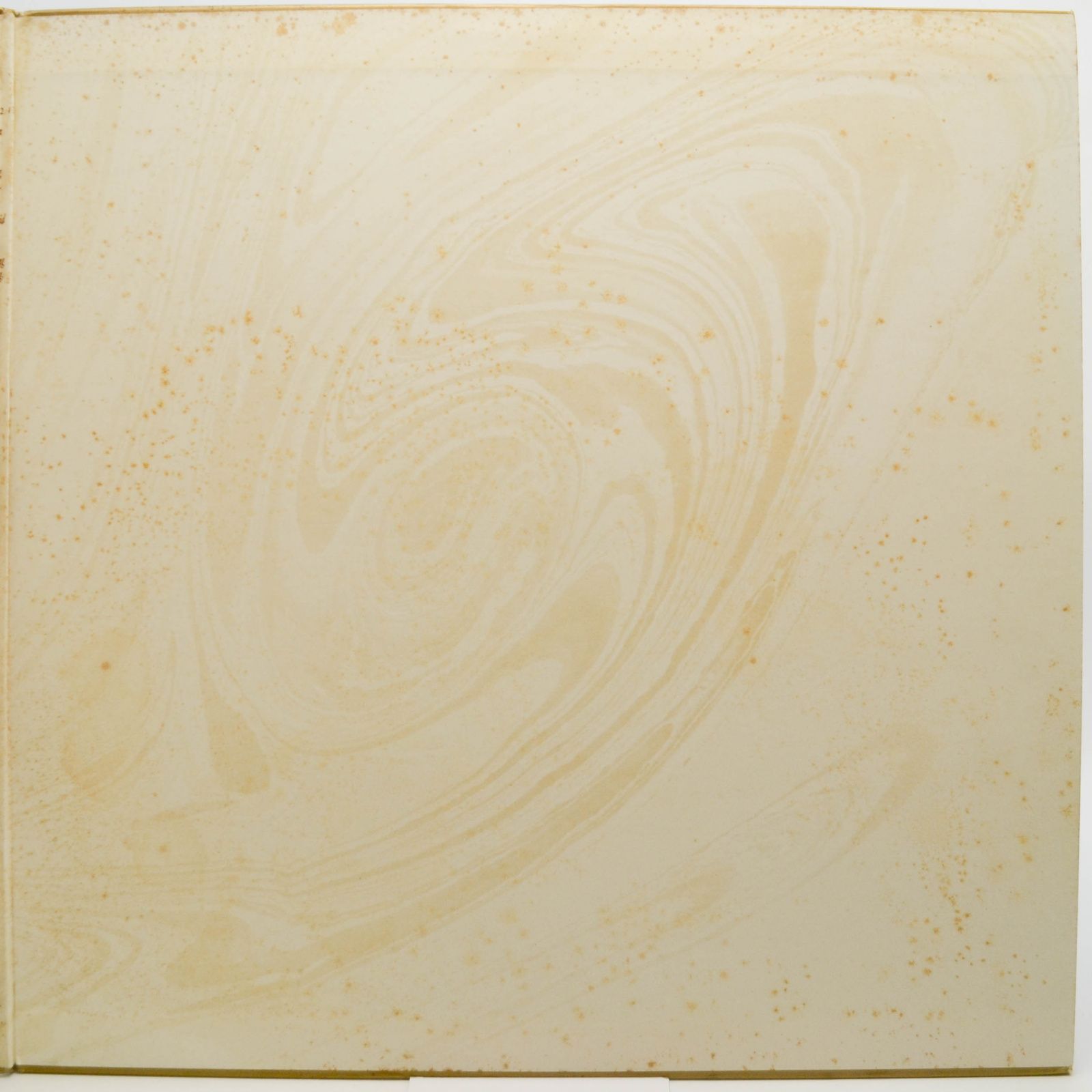 King Crimson — Lizard, 1970