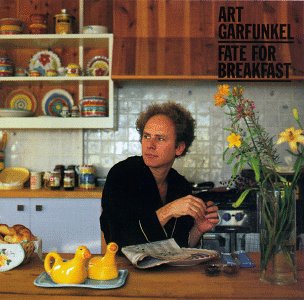 Fate For Breakfast