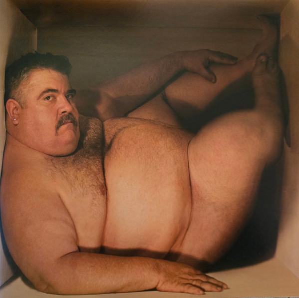 Hefty Fine