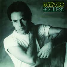 1985 (Riccardo Fogli)