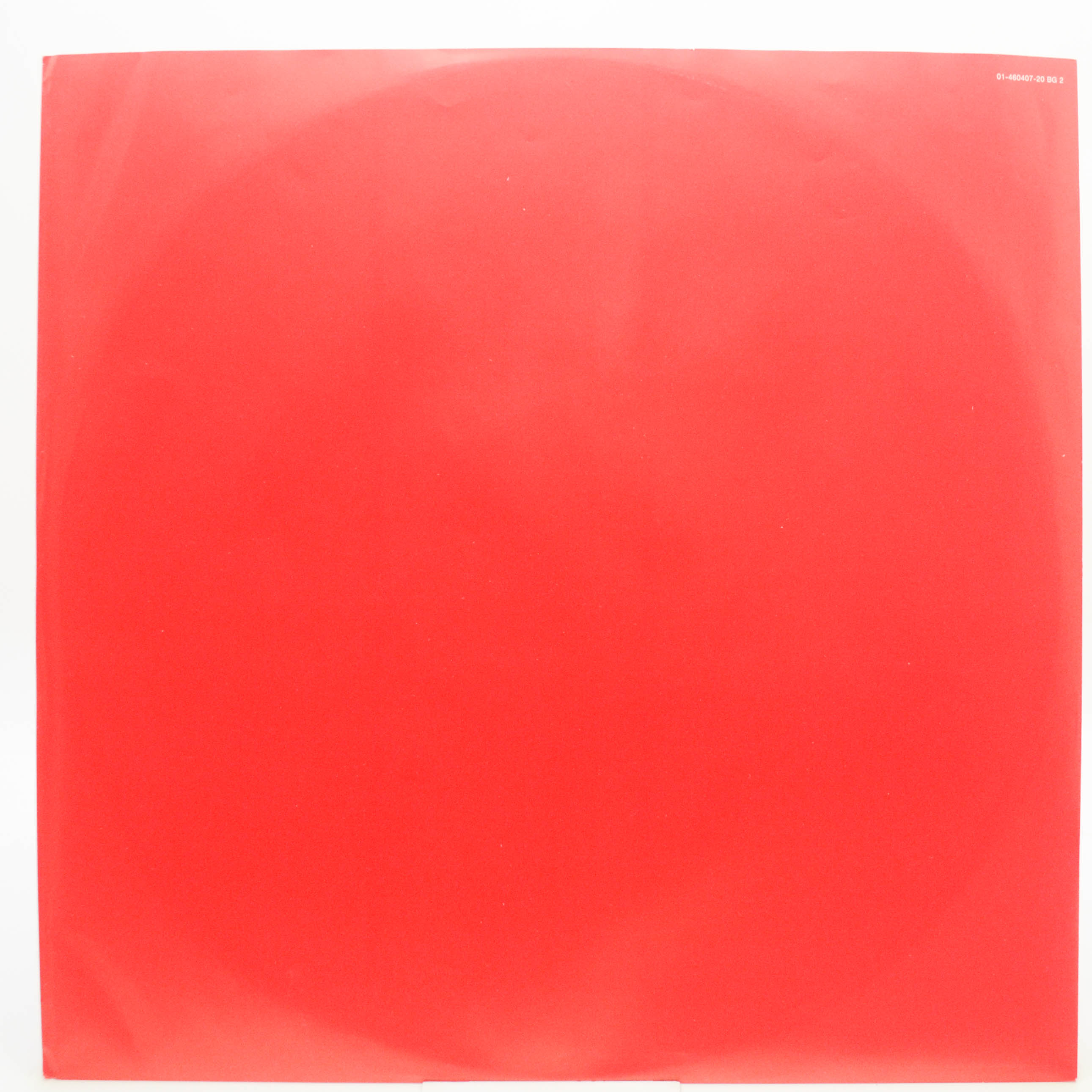 Billy Joel — Концерт (2LP), 1987