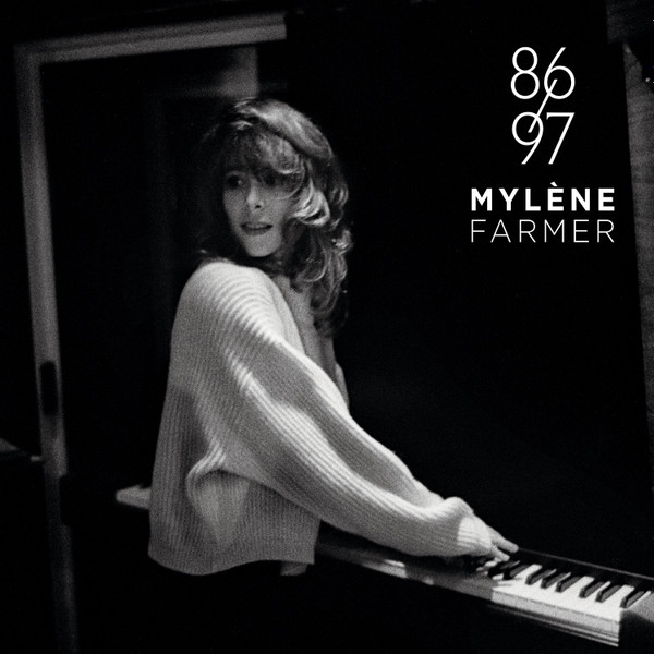 86/95