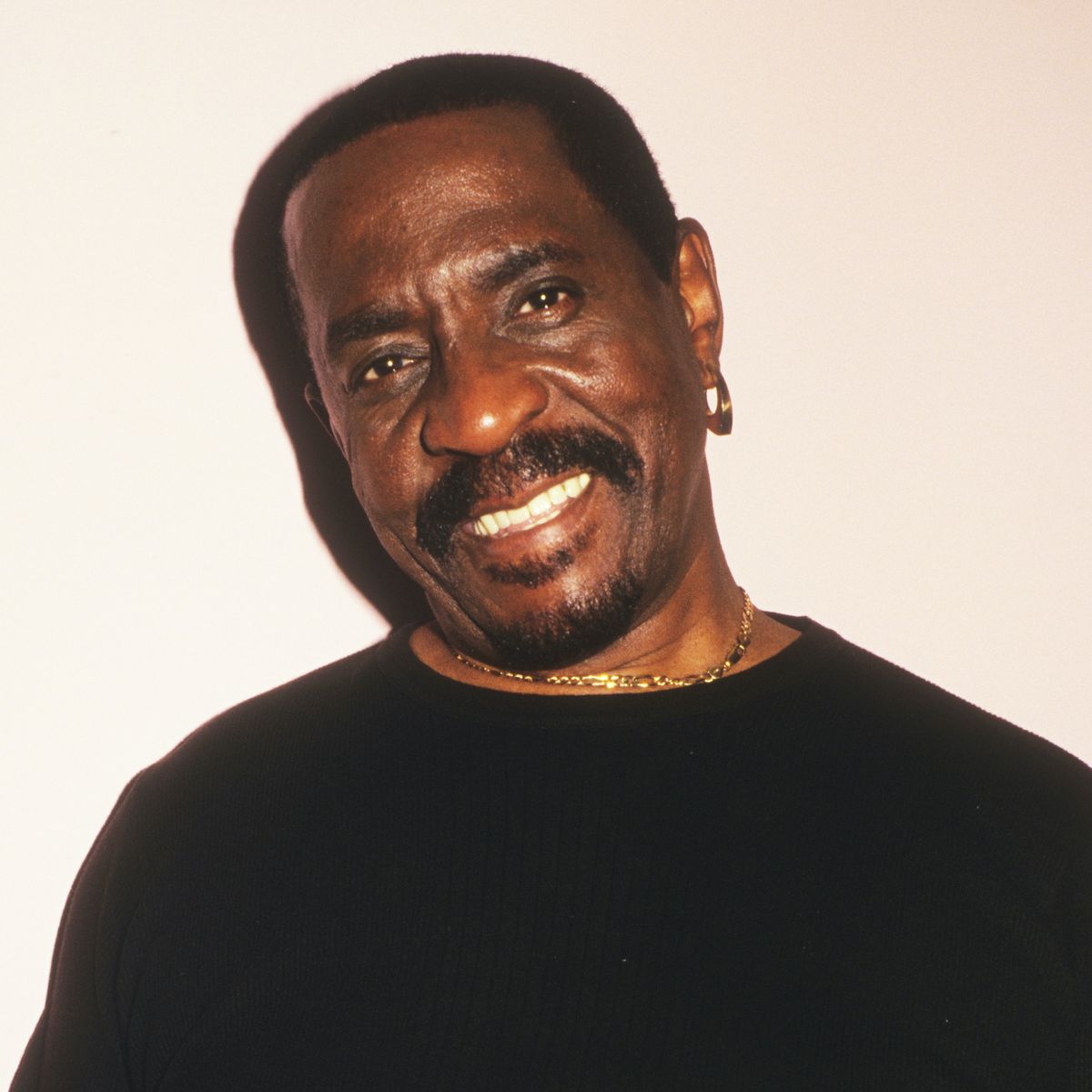 Ike Turner