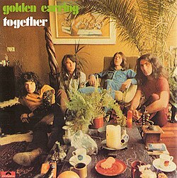 Together