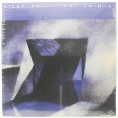 The Bridge, 1986