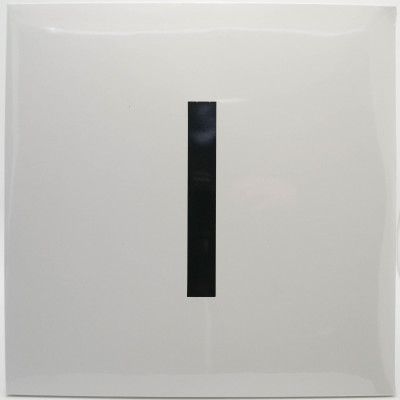 Виниловая пластинка Consumed In Key (3LP), 2022