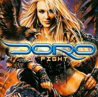 Fight