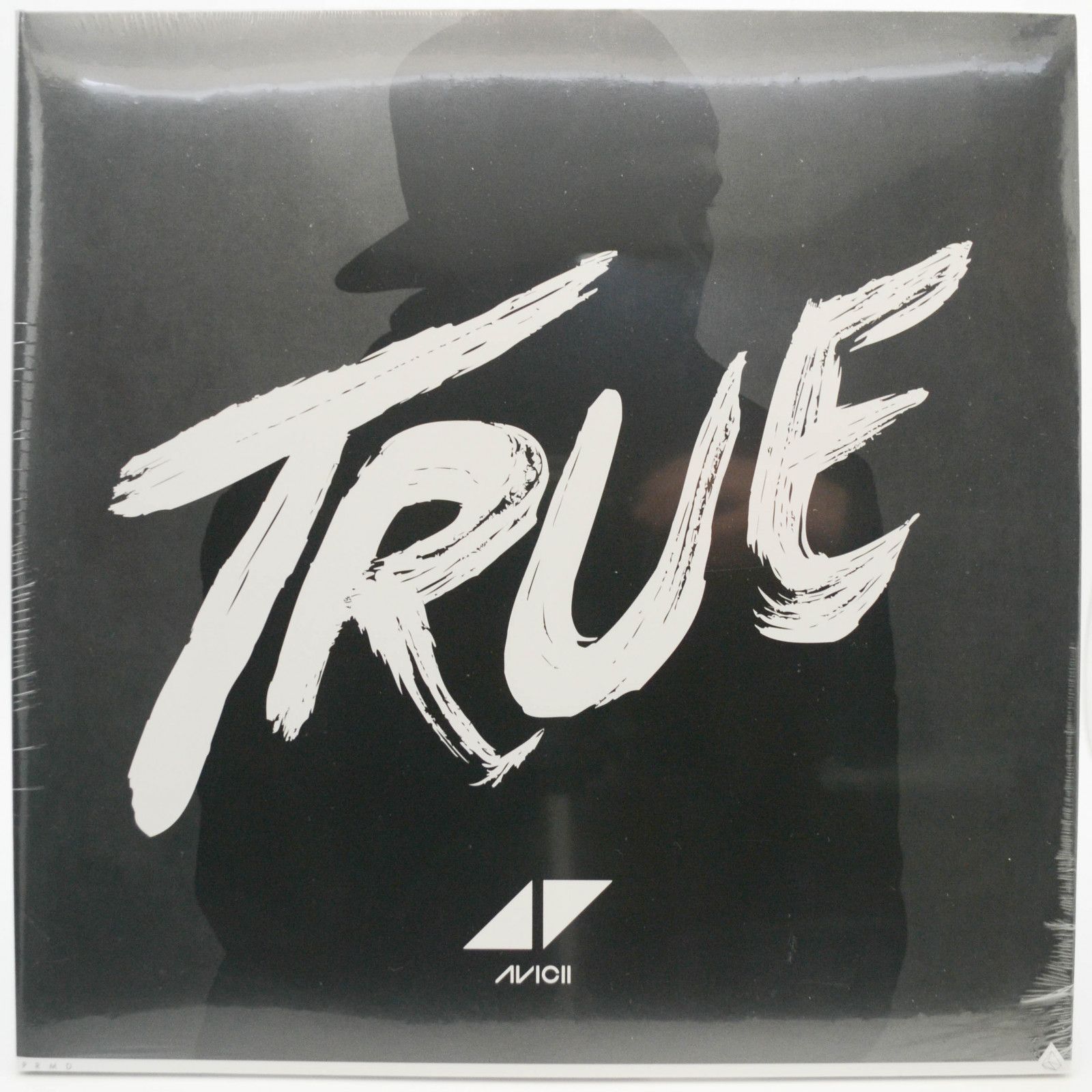 Виниловая пластинка Avicii — True, 2013