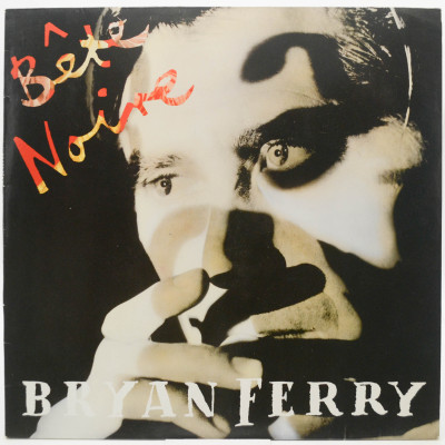 Bête Noire, 1987