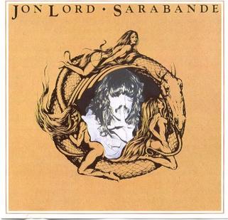 Sarabande
