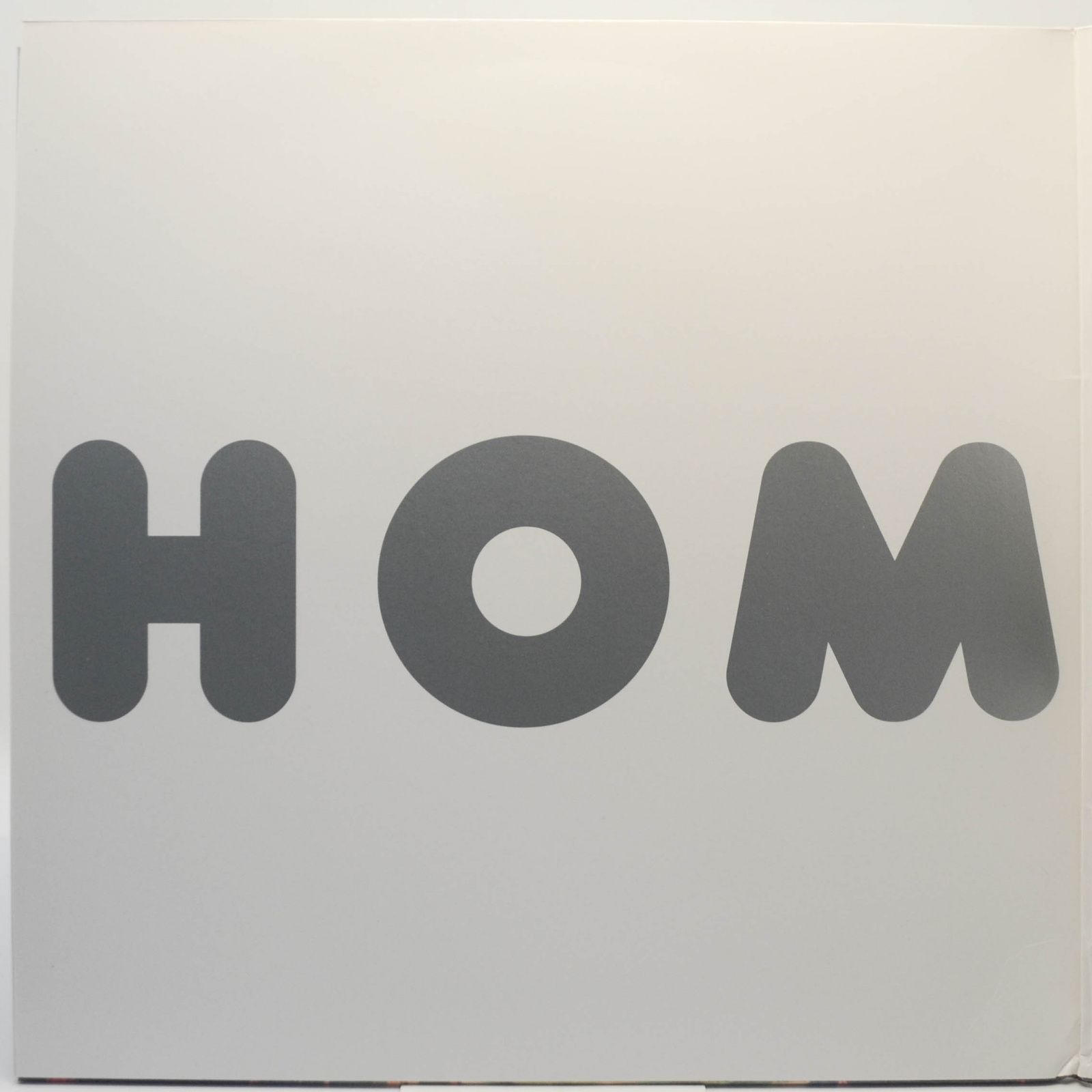 Виниловая пластинка Jimmy Somerville — Homage (2LP), 2015