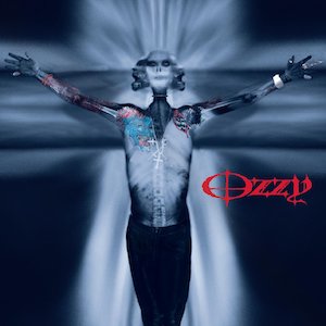 Down To Earth (Ozzy Osbourne)