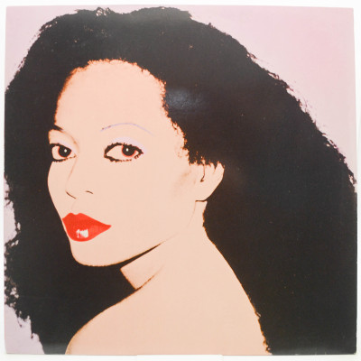 Silk Electric, 1982