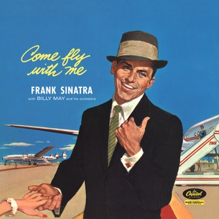 Come Fly With Me