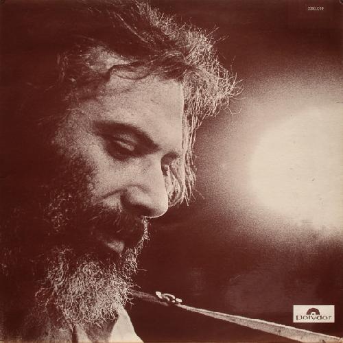 Moustaki (1971)