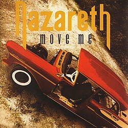 Move Me