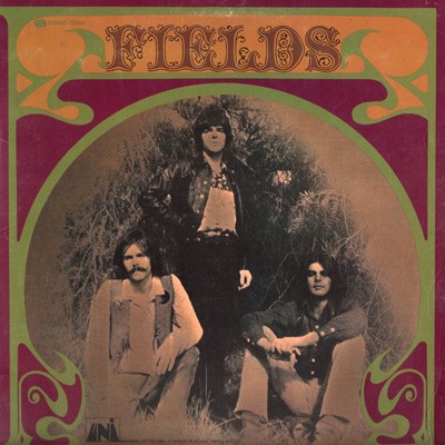 Fields (1969)