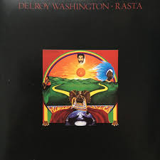 Rasta