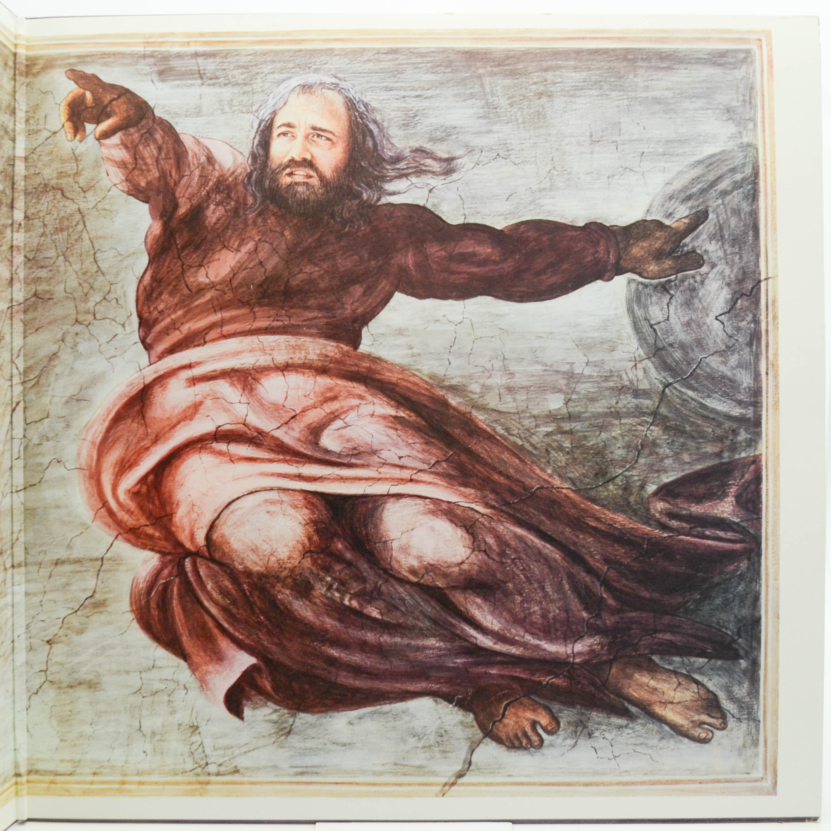 Demis Roussos — The Demis Roussos Magic, 1977