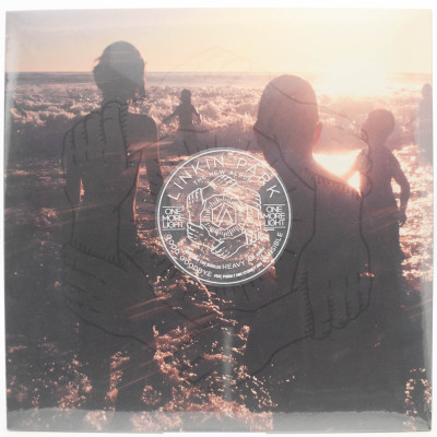 One More Light, 2017