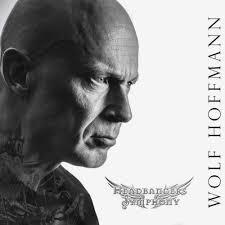 Headbangers Symphony
