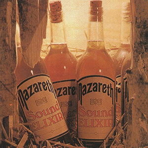 Sound Elixir