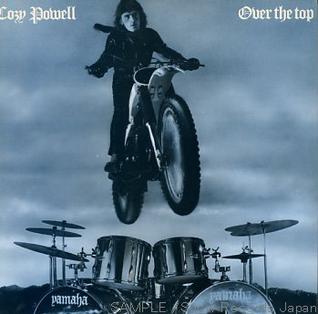 Over The Top