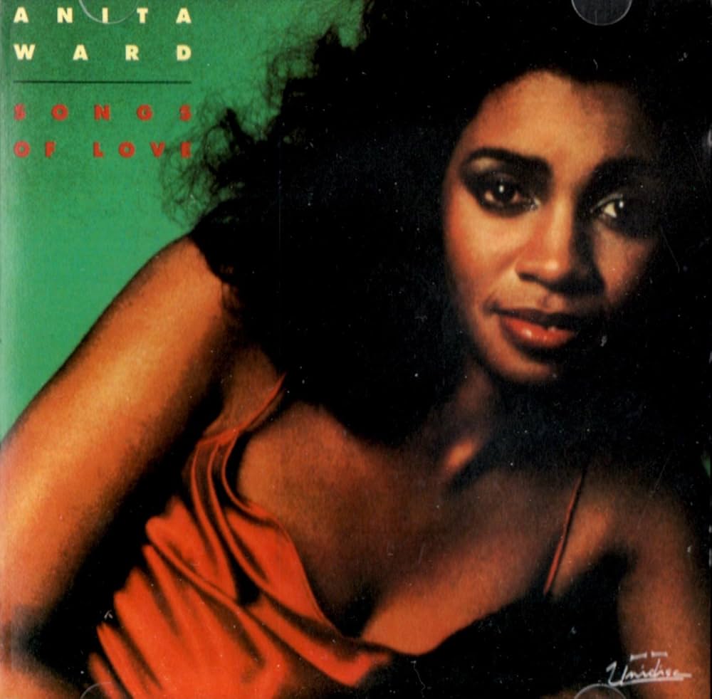 Songs Of Love