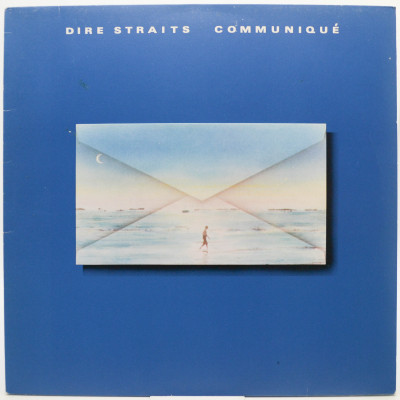 Communiqué, 1979