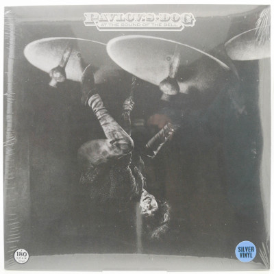 At the Sound Of The Bell, 1976